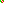 Destellos dst-98427