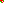 Destellos dst-98428