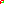 Destellos dst-984286