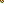 Destellos dst-98429