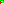 Destellos dst-984296