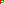 Destellos dst-984297