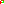 Destellos dst-984298