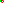 Destellos dst-98430