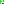 Destellos dst-9843006