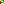 Destellos dst-984301
