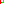 Destellos dst-984303