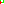Destellos dst-984304