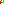 Destellos dst-984305