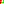 Destellos dst-984306