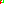Destellos dst-984307