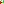 Destellos dst-984308