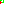 Destellos dst-984309