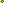 Destellos dst-98431