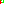 Destellos dst-984312