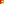 Destellos dst-984324