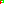 Destellos dst-984325