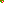 Destellos dst-98433
