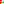 Destellos dst-984330