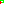 Destellos dst-984335