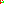 Destellos dst-984338