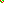 Destellos dst-98434