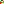 Destellos dst-984340