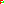 Destellos dst-984342