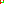 Destellos dst-984356