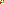 Destellos dst-984357