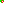 Destellos dst-98436
