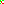 Destellos dst-9843628