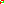 Destellos dst-984364