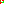 Destellos dst-984369