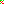 Destellos dst-9843701