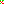 Destellos dst-9843705