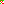 Destellos dst-9843708