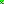 Destellos dst-9843709