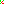 Destellos dst-9843710