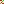 Destellos dst-9843816