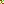 Destellos dst-9843906