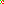 Destellos dst-9844002