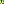 Destellos dst-9844003