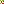 Destellos dst-9844004