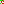 Destellos dst-9844005