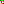 Destellos dst-9844006