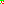 Destellos dst-9844007
