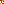 Destellos dst-9844008