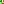 Destellos dst-9844009