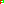 Destellos dst-984401